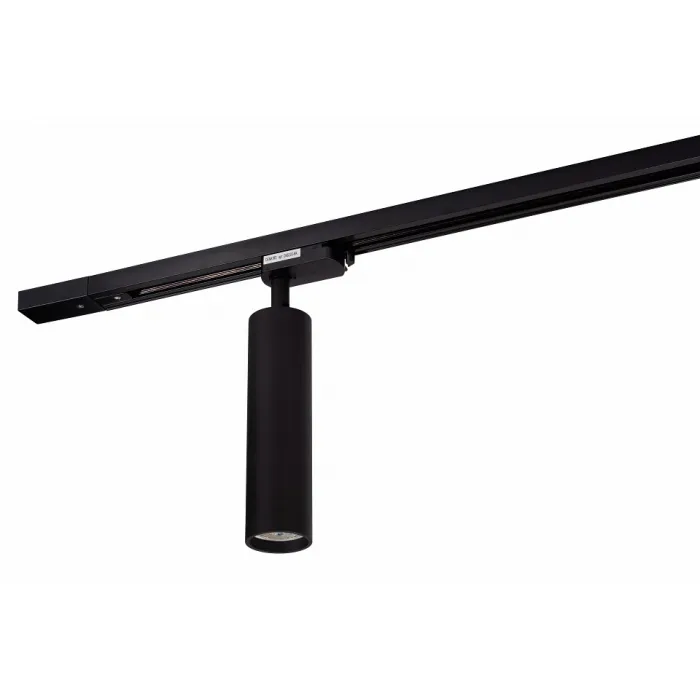 Светильник на штанге Denkirs DK620 DK6203-BK от ImperiumLoft