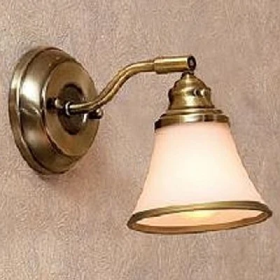 Спот Citilux Прованс CL511513 Цвет арматуры бронза Цвет плафонов бронза