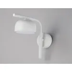 Бра Ambrella TN TN71042 от ImperiumLoft