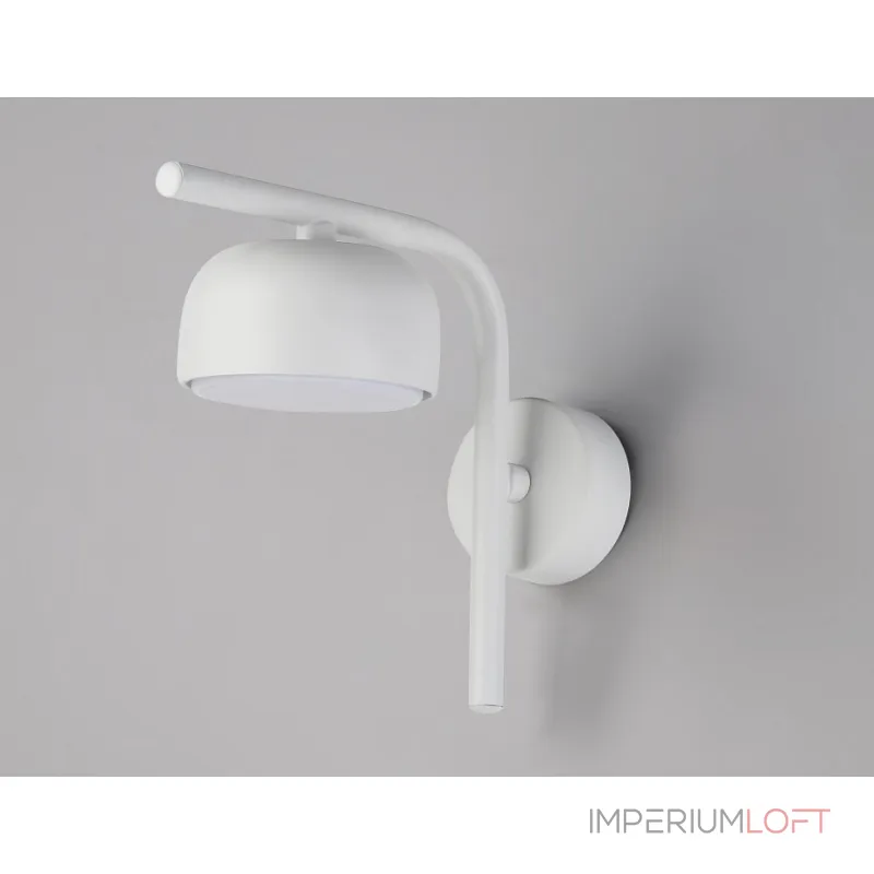 Бра Ambrella TN TN71042 от ImperiumLoft Бра Ambrella TN TN71042 от ImperiumLoft