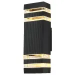 Светильник на штанге Ambrella Garden ST ST2574