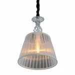 Подвесной светильник Omnilux Mezzano OML-79106-01 от ImperiumLoft