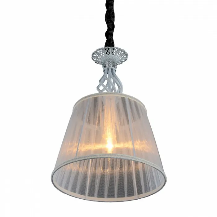 Подвесной светильник Omnilux Mezzano OML-79106-01 от ImperiumLoft