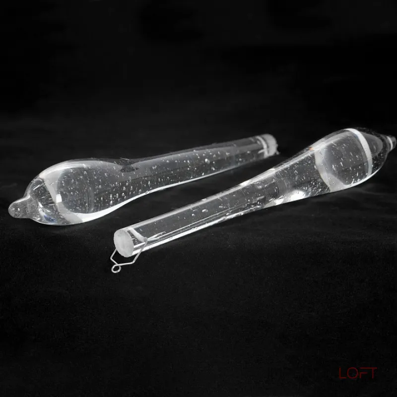 Подвесная люстра Lussole Adams LSP-8605 Подвесная люстра Lussole Adams LSP-8605