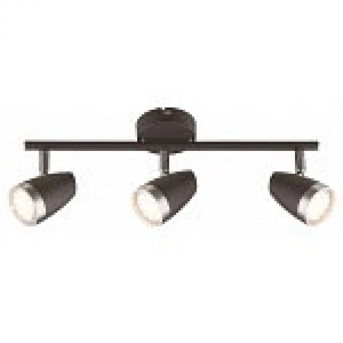 Спот Rivoli Joyce Б0054691 от ImperiumLoft