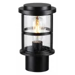 Наземный низкий светильник Odeon Light Magus 4964/1A от ImperiumLoft