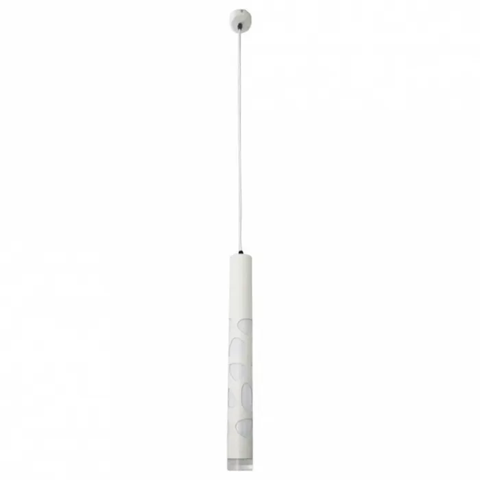 Подвесной светильник Omnilux Arcore OML-101606-20 от ImperiumLoft