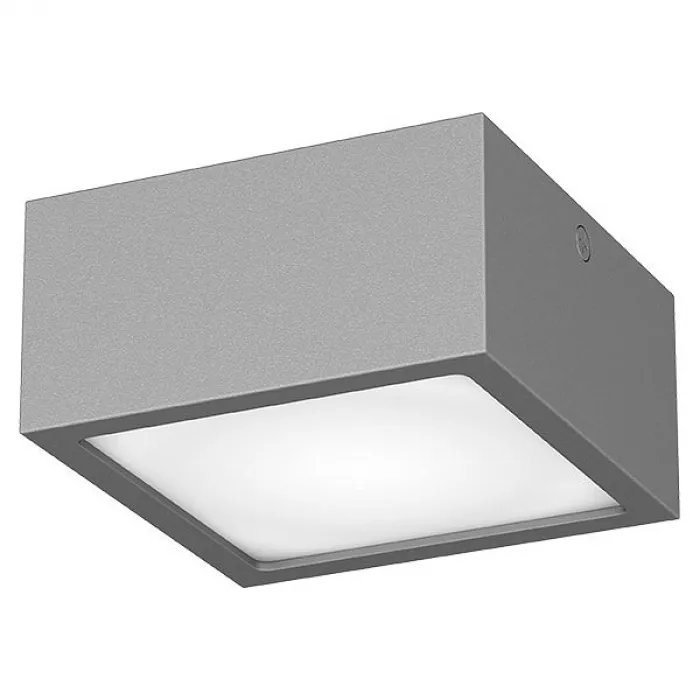 Накладной светильник Lightstar Zolla 380293 от ImperiumLoft