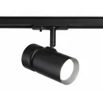 Трековый светильник Ambrella GL GL5144