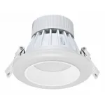 Встраиваемый светильник Donolux DL18731 DL18731/10W-White R Dim