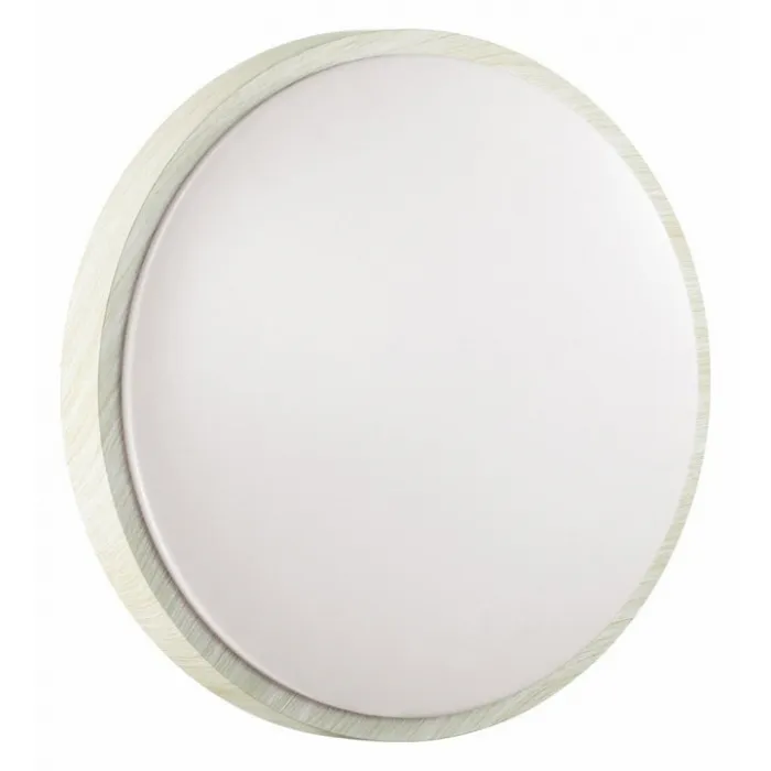 Накладной светильник Sonex Losta 7628/DL от ImperiumLoft