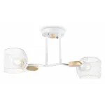Светильник на штанге Ambrella Loft TR TR80161 от ImperiumLoft