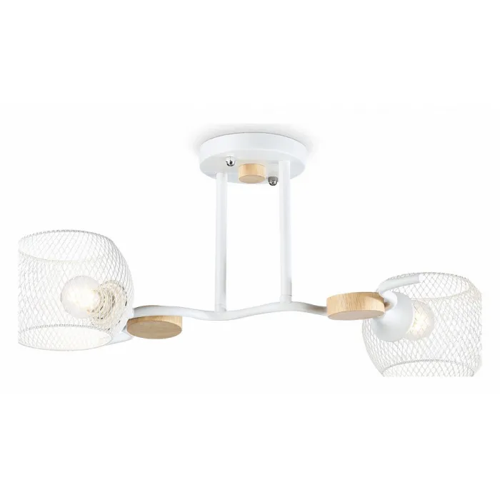 Светильник на штанге Ambrella Loft TR TR80161 от ImperiumLoft