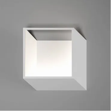 Накладной светильник DesignLed Skud GW-1086L-7-WH-WW от ImperiumLoft