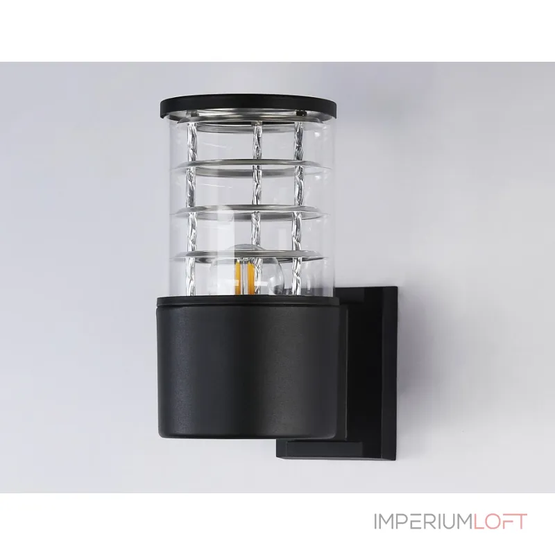 Светильник на штанге Ambrella Garden ST ST2522
