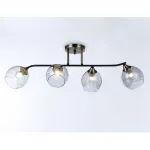 Люстра на штанге Ambrella Modern TR TR303011