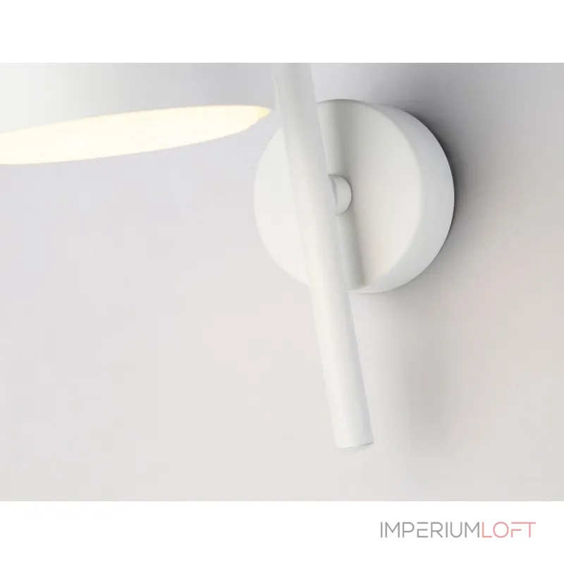 Бра Ambrella TN TN71042 от ImperiumLoft Бра Ambrella TN TN71042 от ImperiumLoft