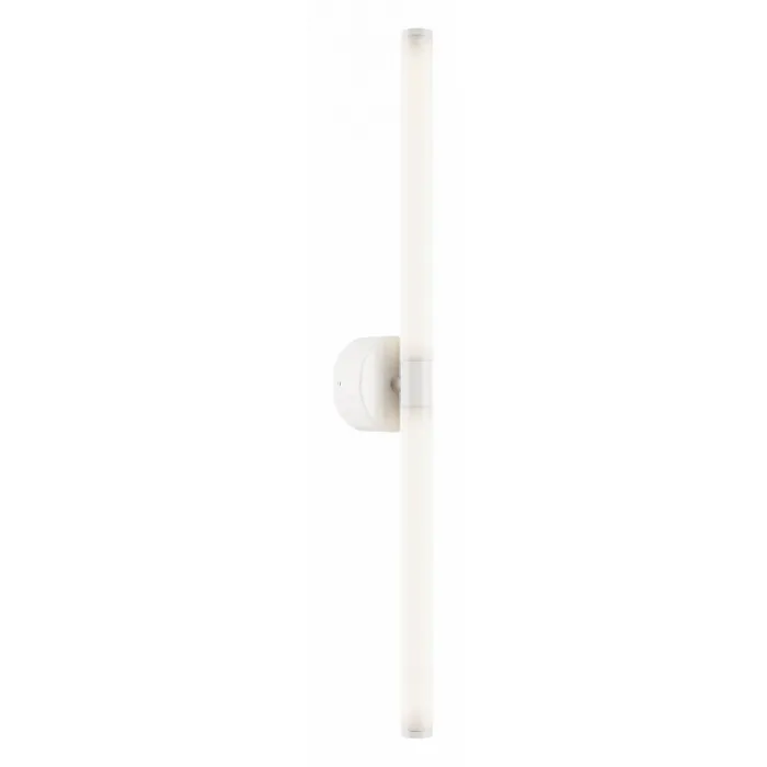 Бра Maytoni Axis MOD106WL-L16W3K от ImperiumLoft