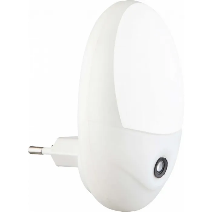 Ночник Globo Chaser 31934W от ImperiumLoft