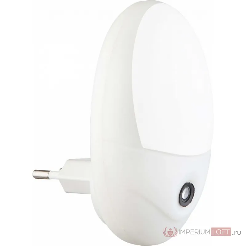 Ночник Globo Chaser 31934W от ImperiumLoft