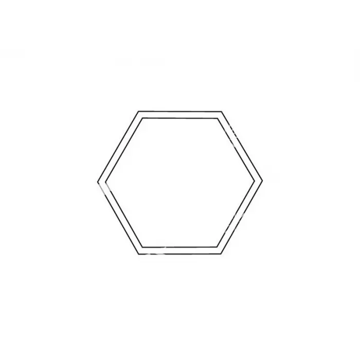 Накладной светильник Donolux DL18516 DL18516C032B69 Цвет арматуры черный Цвет плафонов черный от ImperiumLoft