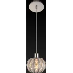 Подвесной светильник TopLight Vera TL7260D-01CH 