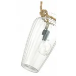Подвесной светильник Ideal Lux Potty-1 POTTY-1 SP1