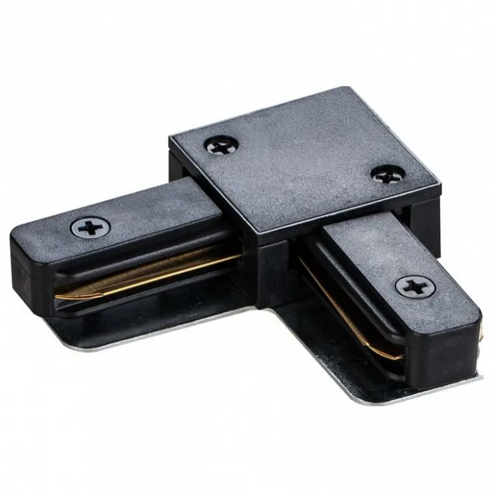 Соединитель Maytoni Accessories for tracks TRA001CL-11B от ImperiumLoft