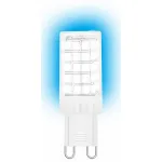 Лампа светодиодная Gauss SMD 107009306
