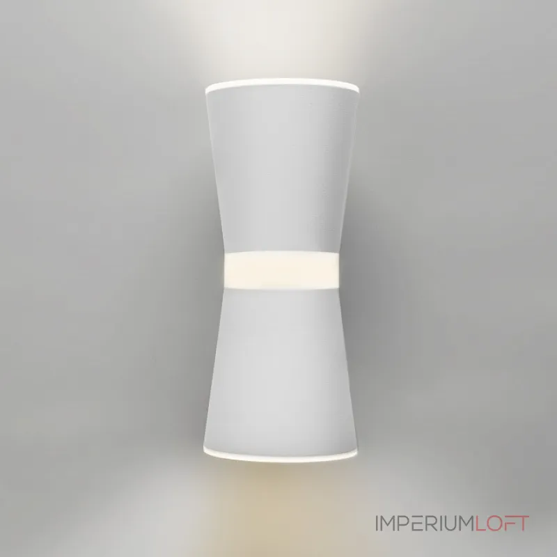 Бра Elektrostandard 1003 a043954 от ImperiumLoft Бра Elektrostandard 1003 a043954 от ImperiumLoft