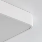 Потолочный светильник Citilux Купер CL724K105G0