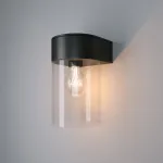 Бра Elektrostandard Atrani 35085/D