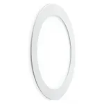 Встраиваемый светильник Ambrella Downlight 300055 Цвет арматуры белый Цвет плафонов белый от ImperiumLoft