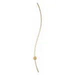Бра Loft it Rays 10154 GD от ImperiumLoft