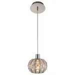 Подвесной светильник TopLight Vera TL7260D-01CH 
