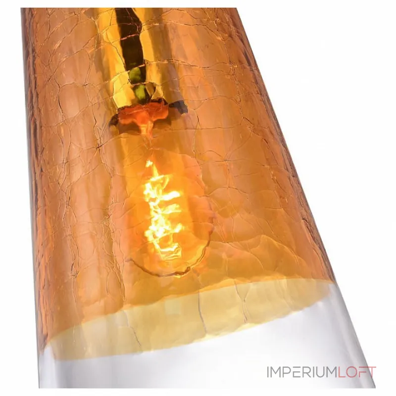 Подвесной светильник Vele Luce Avoria 742 VL5212P21