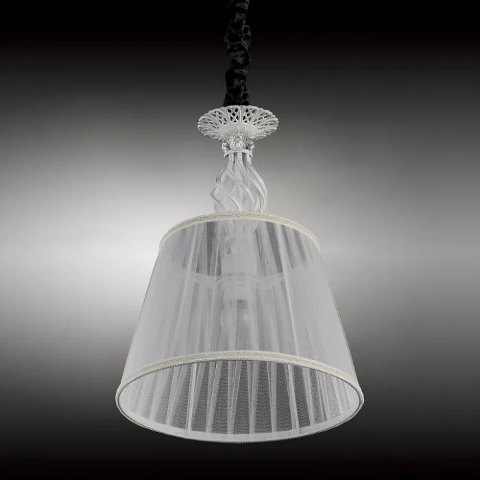 Подвесной светильник Omnilux Mezzano OML-79106-01 от ImperiumLoft
