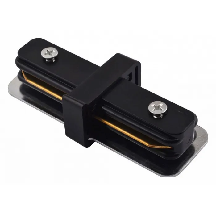 Соединитель линейный для треков Arte Lamp Track Accessories A130206 от ImperiumLoft