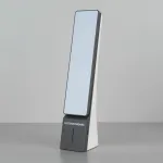 Настольная лампа офисная Elektrostandard TL90450 a039416 от ImperiumLoft