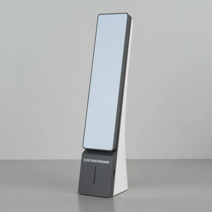 Настольная лампа офисная Elektrostandard TL90450 a039416 от ImperiumLoft