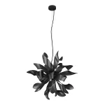 Подвесной светильник Lightstar Turbio 754267