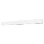 Накладной светильник Nowodvorski Soft LED 9526 от ImperiumLoft