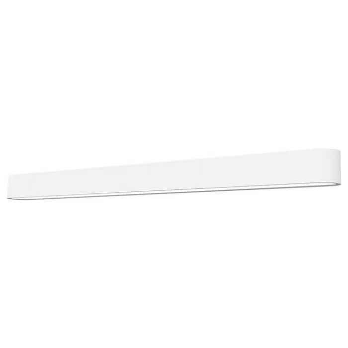 Накладной светильник Nowodvorski Soft LED 9526 от ImperiumLoft