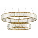 Подвесной светильник ST-Luce Tivoli SL1622.303.02
