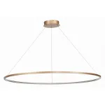 Подвесная люстра ST-Luce ST603 IN ST603.243.57 