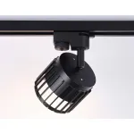 Трековый светильник Ambrella GL GL5349 от ImperiumLoft