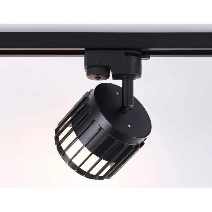 Трековый светильник Ambrella GL GL5349 от ImperiumLoft