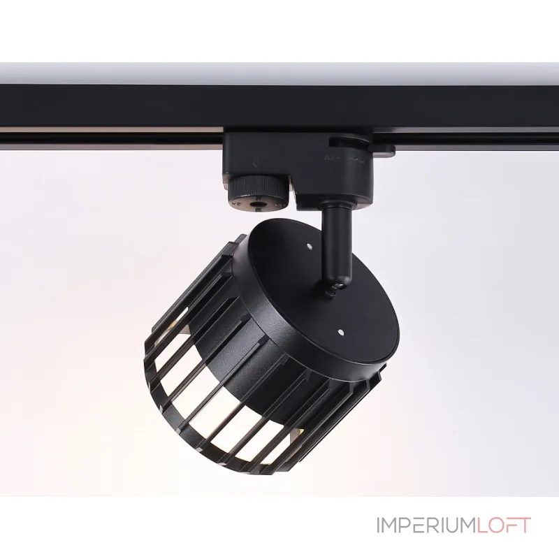 Трековый светильник Ambrella GL GL5349