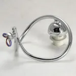 Бра Lussole LSP-8141 от ImperiumLoft Бра Lussole LSP-8141 от ImperiumLoft