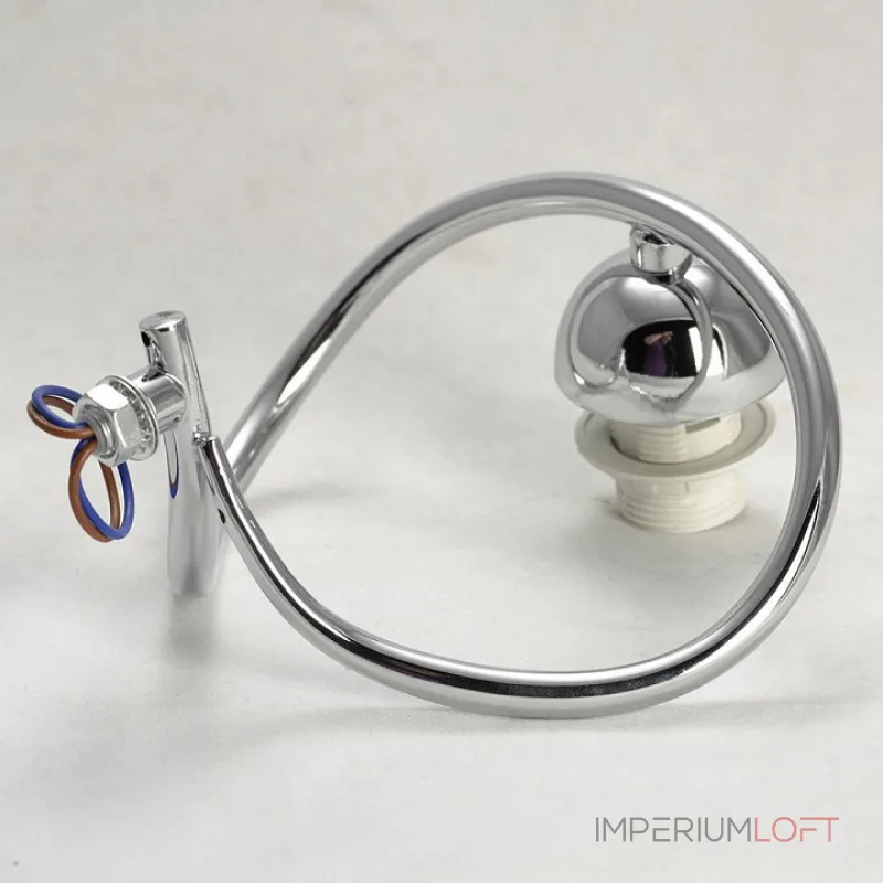 Бра Lussole LSP-8141 от ImperiumLoft Бра Lussole LSP-8141 от ImperiumLoft